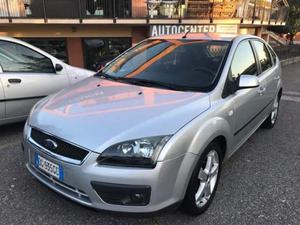 Ford focus 1.6 tdci /problema al cambio