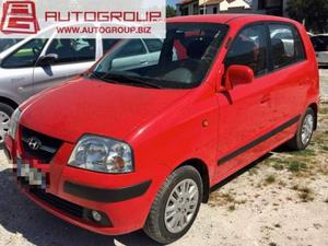 HYUNDAI Atos Prime V Like