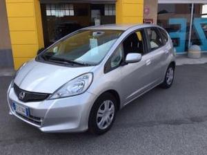 Honda jazz 1.4 i-vtec appeal