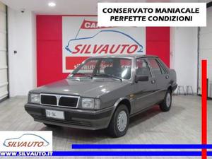 LANCIA Prisma 1.3