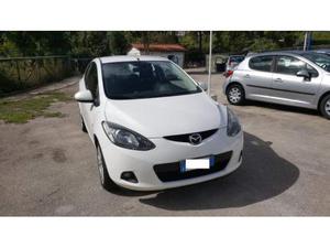 MAZDA MazdaV 86CV 3p. Play