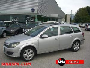 OPEL Astra 1.3 CDTI Station Wagon Enjoy