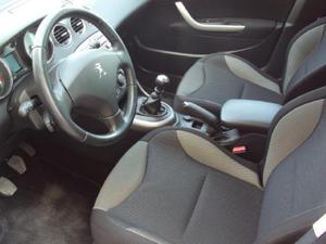 Peugeot 308 SW 8V e-HDi 112CV FAP S&S Access