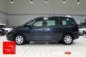 Peugeot  hdi fap norwest 7 posto c/o sede di padova