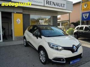 Renault cabstar 1.5 dci 8v 90 cv start&stop intens