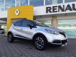 Renault cabstar 1.5 dci excite 90cv