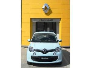 Renault twingo 1.0 sce szen eur 6