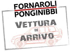 Toyota Aygo Aygo V VVT-i 5 porte Now (SINISTRATA)