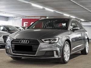 Audi a3 1.6 tdi ambition 110cv navigazione bi xenon