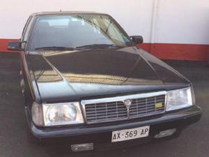 Lancia Thema 8.32