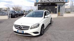 Mercedes-benz a 180 cdi sport tettino+navi+telecamera