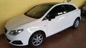 Seat ibiza  cv 3 porte style