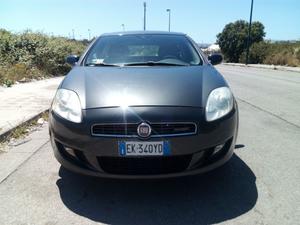 Vendesi Fiat Bravo 1,6 MJT turbodiesel 105 CV