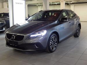 Volvo V40 Cross Country Cross Country D2 Plus