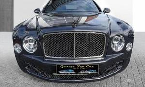 Bentley continental sport bentley continua gt v8 s