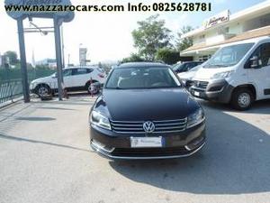 Volkswagen passat var. bs. 1.6 tdi dsg comf. bmt