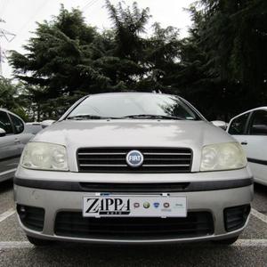 FIAT Punto 1.2 BZ 5 PORTE rif. 