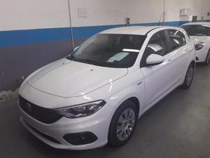 FIAT Tipo 1.4 T.JET cvp. GPL rif. 