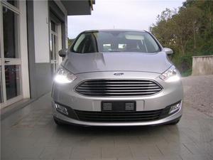 FORD C-Max 1.5 TDCi 120CV Powershift Start Business rif.