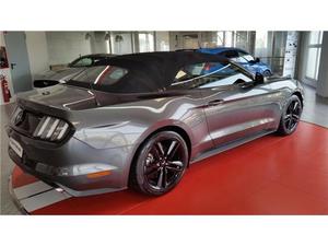 FORD Mustang Convertible 2.3 EcoBoost aut. rif. 