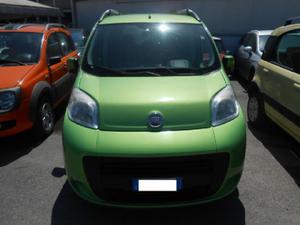 Fiat Qubo 1.3 MJT 75 CV Active