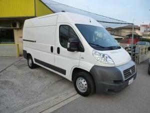 Fiat ducato  mjt pm-tm furgone