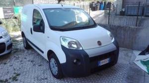 Fiat fiorino 1.3 mjt 75cv furgone - prezzo promo -