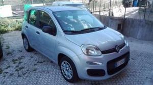 Fiat panda 1.2 easy - prezzo promo -