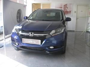 Honda HR-V 1.6 i-DTEC Executive Navi ADAS AZIENDALE