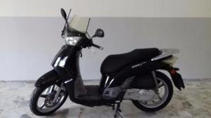 MOTOS-BIKES Kymco Kymco People 200 S rif. 