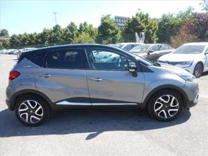 RENAULT Captur 1.5 dci Project Runway 90cv edc rif. 