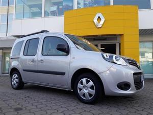 RENAULT KANGOO 1.5 dci LiMITED 90cv