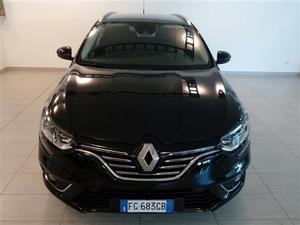 RENAULT Megane sporter 1.5 dci Intens Energy 110cv rif.