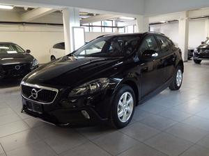 Volvo V40 Cross Country Cross Country D2 Business
