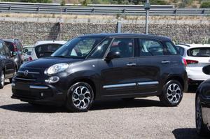 FIAT 500L 1.3 Multijet 95 CV Pop Star rif. 