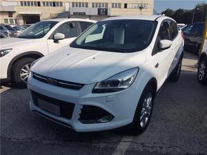 FORD Kuga 2.0 TDCI 140 CV Powershift 4WD Tita rif. 