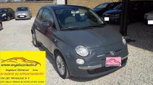 Fiat  ottimo stato si neopatentati