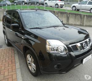 Nissan X-Trail 2.0 dCi 150CV SE