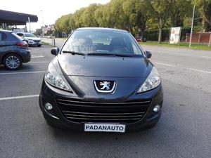 Peugeot  HDi 70CV FAP 5p. XS