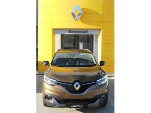 RENAULT Kadjar dCi 8V 110CV EDC Energy Bose AUTOCARRO rif.