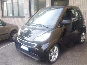 SMART ForTwo  kW MHD coupé pulse rif. 