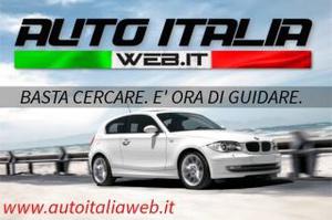 Alfa romeo giulietta 1.4 turbo multiair distinctive gpl