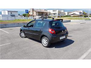 Clio 1.2 Benz/Metano 5 P. (OK NEOPATENTATI) 