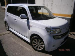 Daihatsu Materia 1.3 Hiro