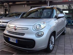 FIAT 500L 1.3 Multijet 95 CV Pop Star PREZZO REALE rif.