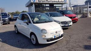 FIAT  Lounge CAMBIO AUTOMATICO rif. 