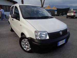 FIAT Panda 1.2 Van Active 2 posti GPL rif. 