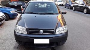 FIAT Punto 1.2 5 porte Active Natural Power rif. 