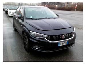 FIAT Tipo 1.6 M-JET 16V 120CV 6M. EASY 4P. rif. 