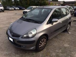 HONDA Jazz 1.4 i-DSi 83 CV